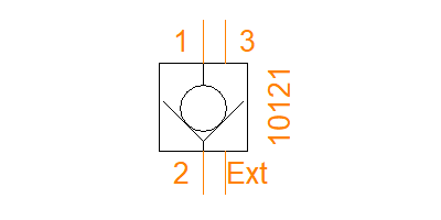 RPL10121